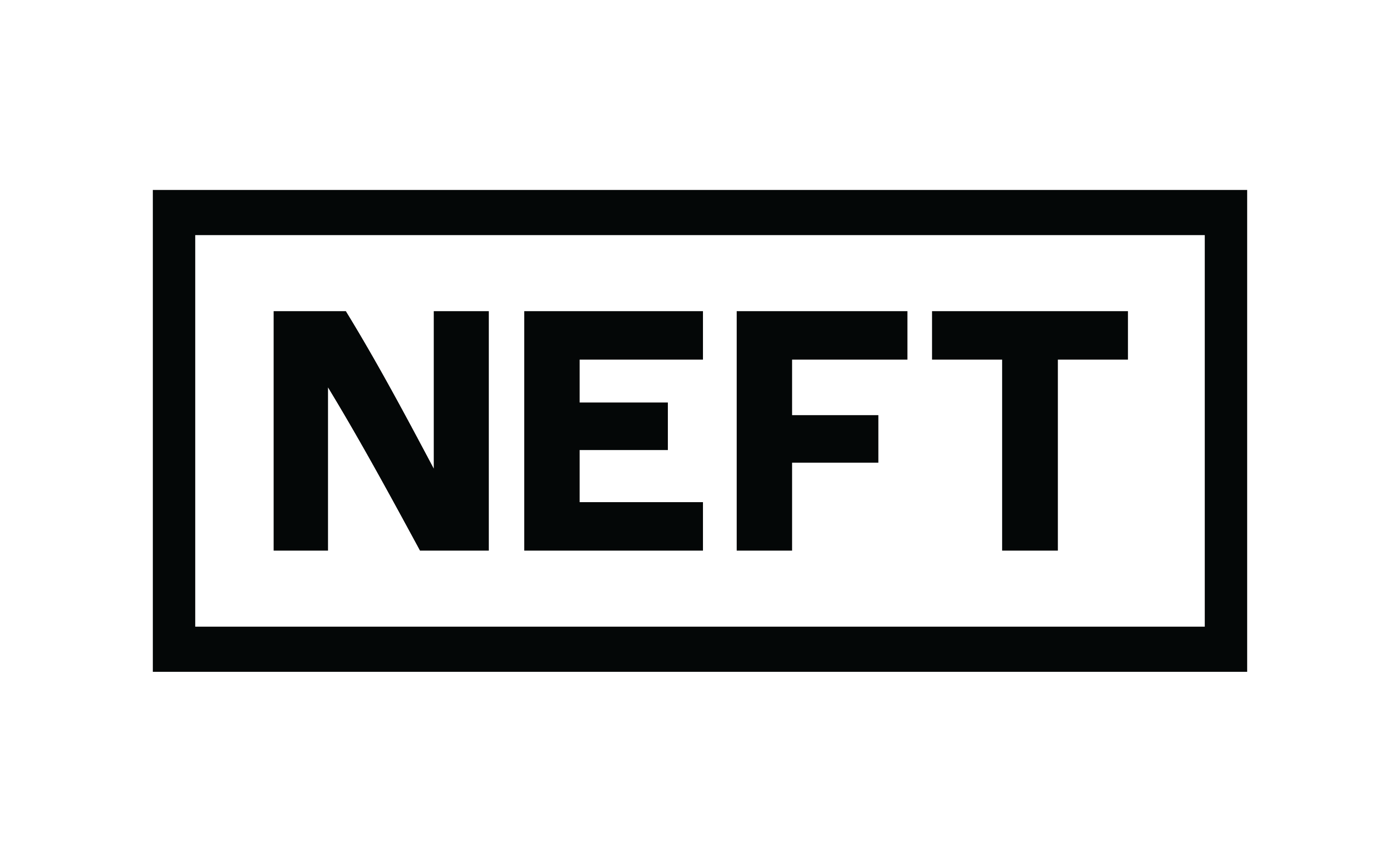 neft logo web