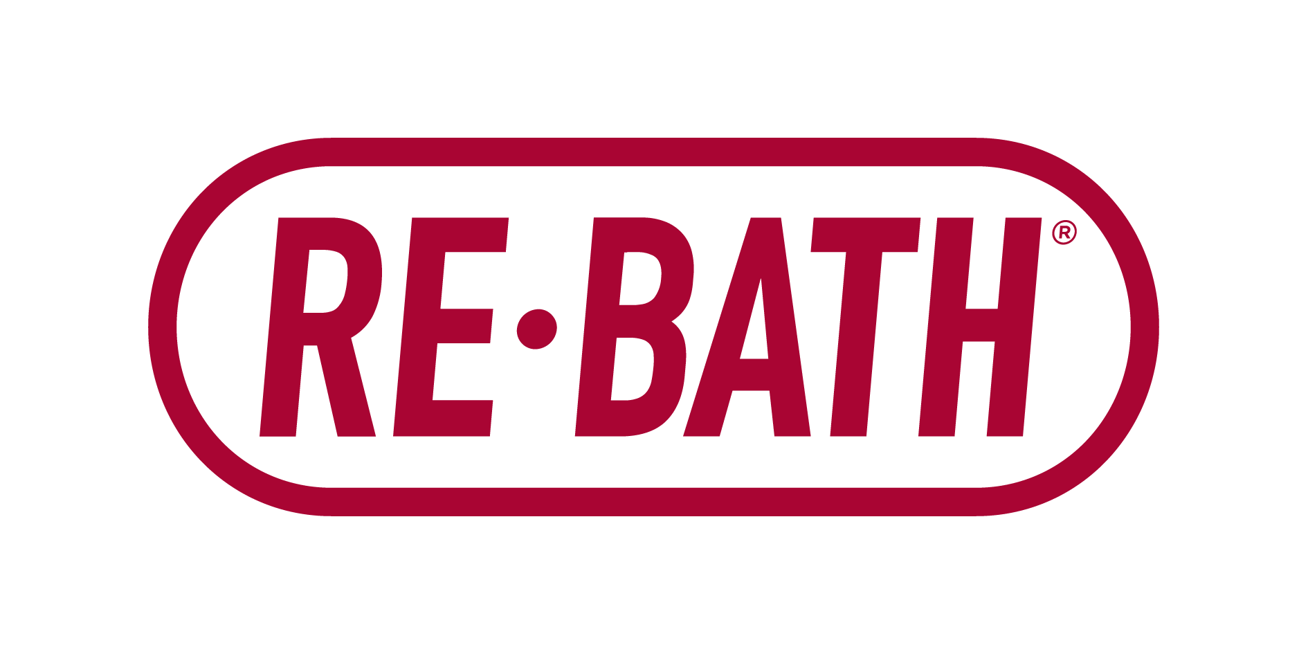 rebath-logo