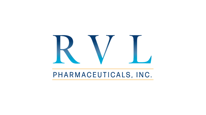 rvl-logo copy