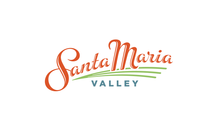 santa-maria-valley