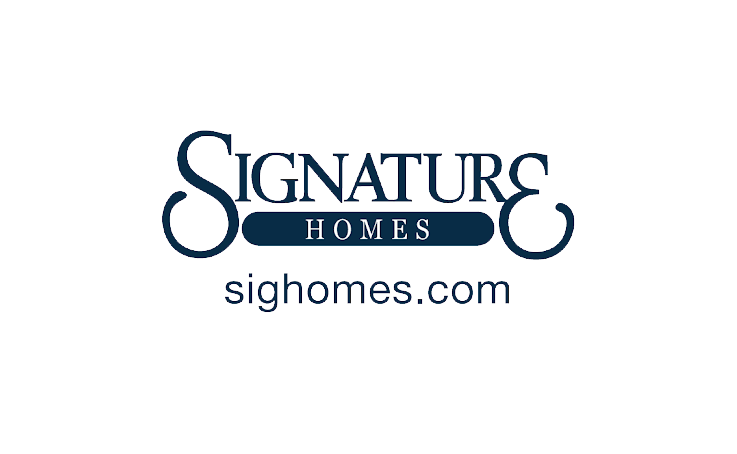 signature-homes-logo