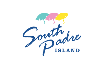 south padre island