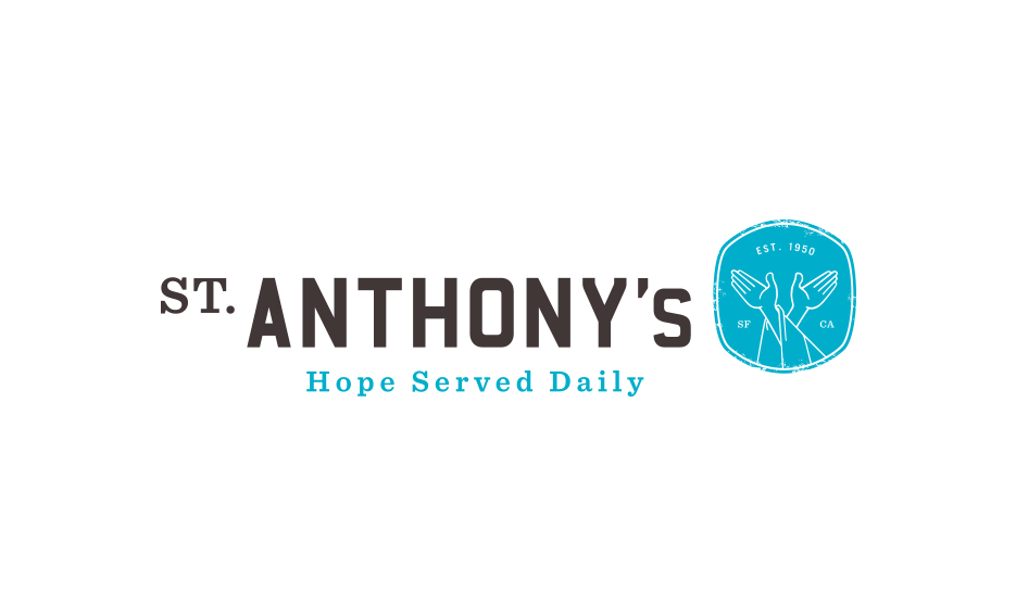 st-anthonys-logo-2