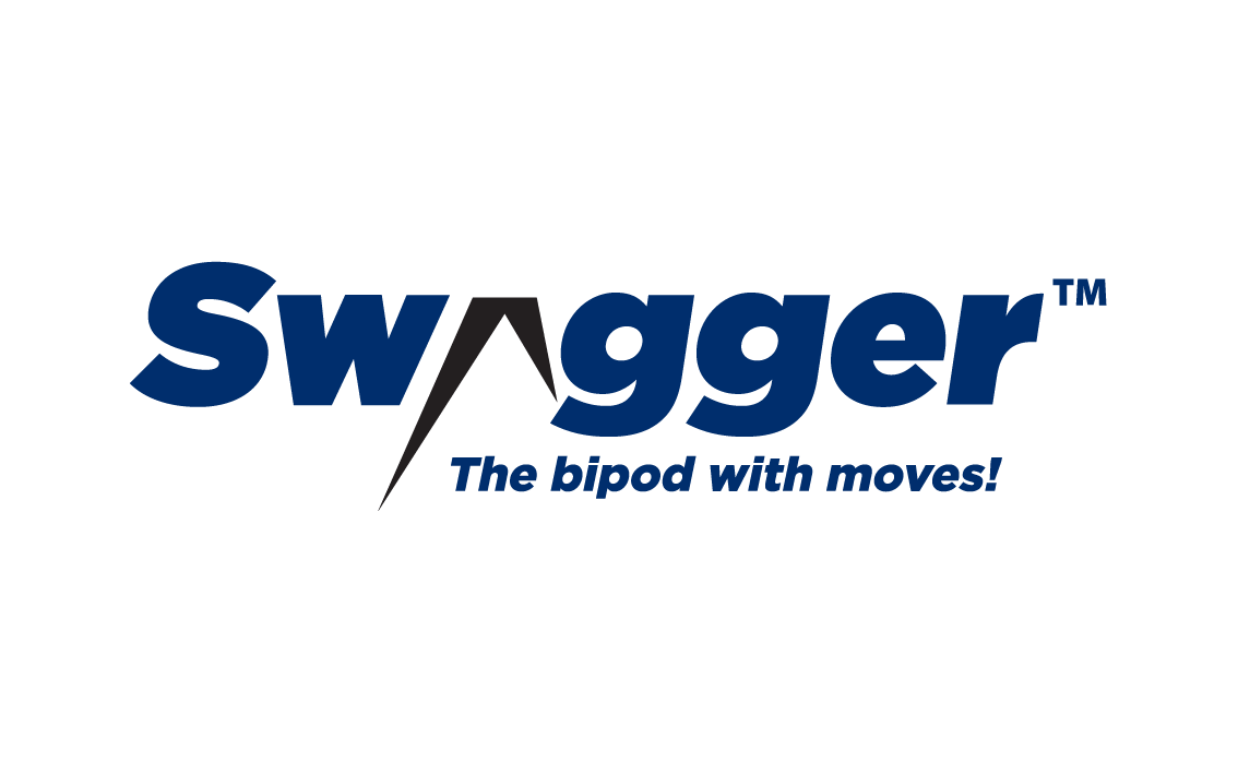 swagger-bipods-web-logo