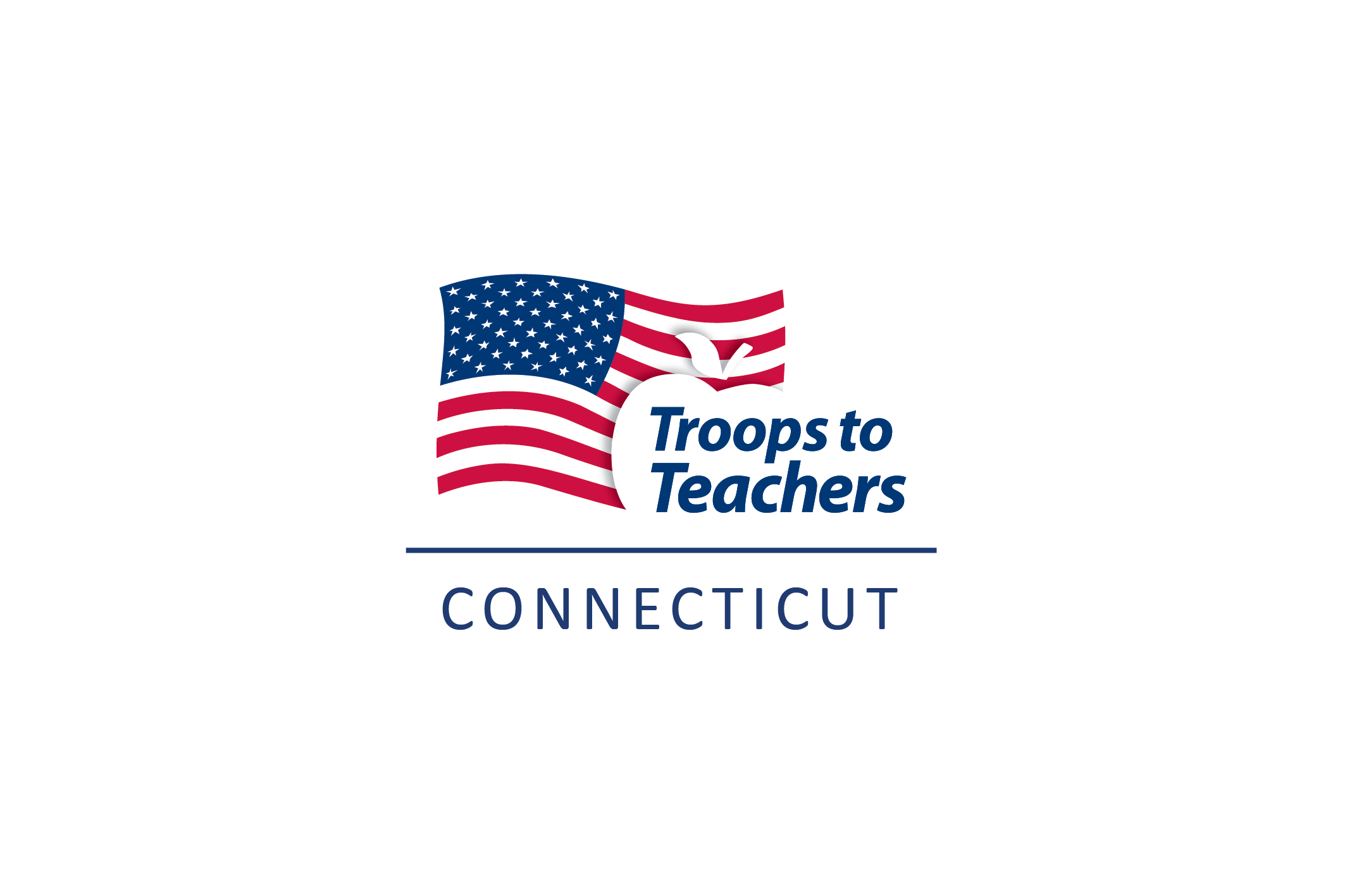 troops-to-teachers-ct-web-logo