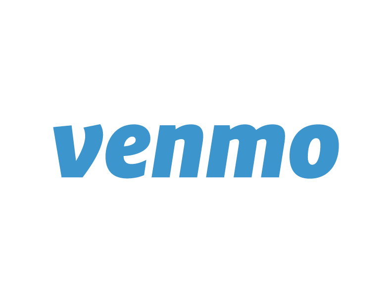 venmo_logo_blue