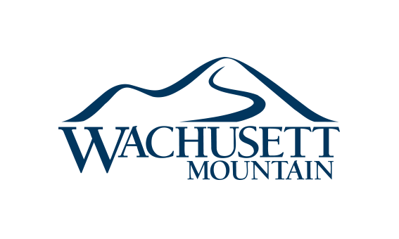 wachusett-mountain