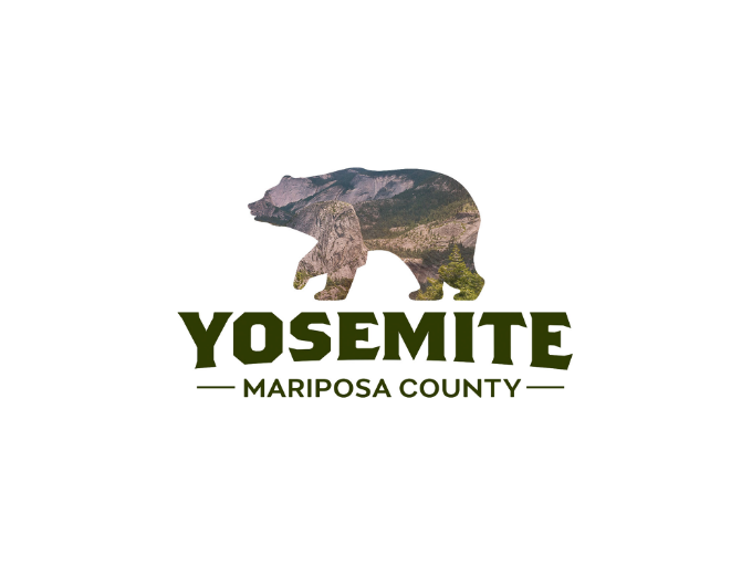 yosemite logo