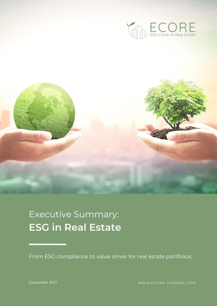 esg-in-real-estate-executive-summary-title
