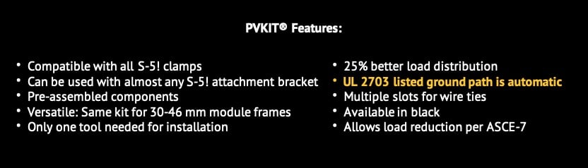 PVKIT-features-bulleted-list