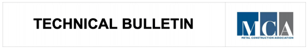Technical-Bulletin-MCA-Header