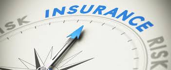 Why Should My Nonprofit Buy Insurance?