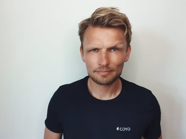 photo-Jan-Eike-Rosenthal