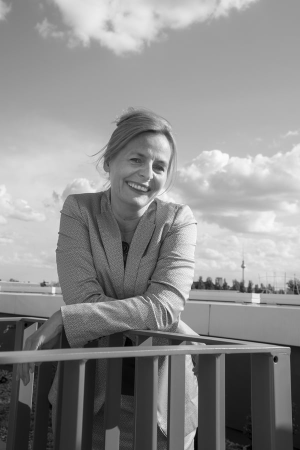 photo-Steffi-Gröscho