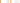 GAHP AR