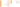 K18 Hybrigas