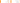 GAHP A