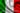 Modifiche all'articolo 119 del Decreto Superbonus