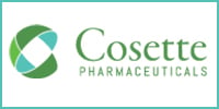 Cosette-Logo200x100
