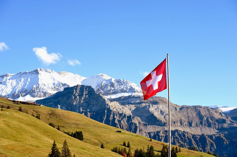 Schweiz-Ferien-2020