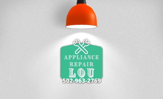Customer Spotlight: Appliance Repair LOU