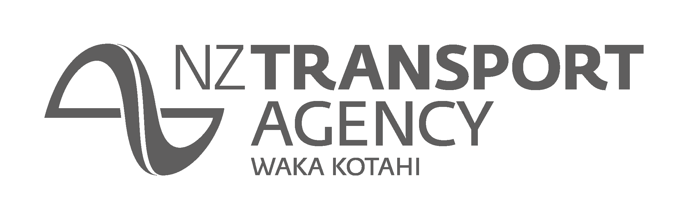 grey-NZTA_Logo_RGB