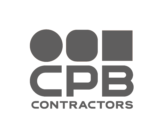 grey-cpb-contractors-logo