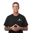 Judd Burdon, President of Asphalt Kingdom Judd Burdon, President of Asphalt Kingdom