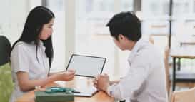 Why Is Patient Empowerment Important?