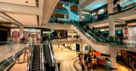 3 Benefits of Partnership Sourcing in Retailing