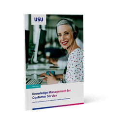2021-05-06 13_40_12-White Paper_ Knowledge Management for Customer Service-1