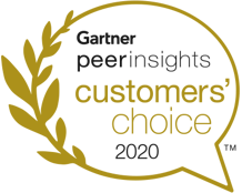 Gartner-Peer-Insights-Customers-Choice-badge-color-2020-1