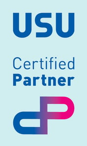 su_certified-partner_2