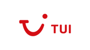 tui_logo
