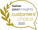Gartner-Peer-Insights-Customers-Choice-badge-color-2020