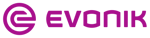 evonik-industries_logo (1)