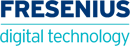 fresenius-digital-technology-logo