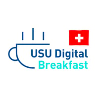 usu_digital-breakfast-swiss_500x500px