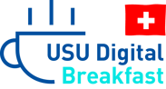 usu_digital-breakfast-swiss_logo