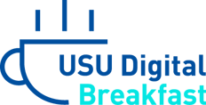 usu_digital-breakfast