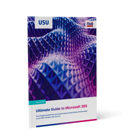 usu_smart-guide_microsoft-365-guide_en_cover_800x800px