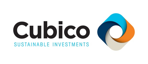 Cubico signs deal with Clir Renewables for optimization of over 500 MW wind assets in Latin America