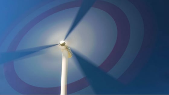 Blaming low wind resource for turbine underperformance likely masking wider issues