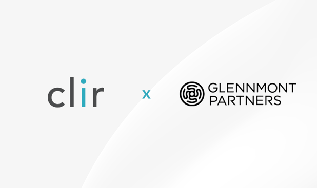 Glennmont Partners from Nuveen partners with Clir to support asset management for project performance gains.