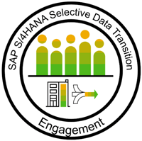 SDTE Logo