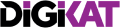 DIGIKAT_LOGO-1024x286-1