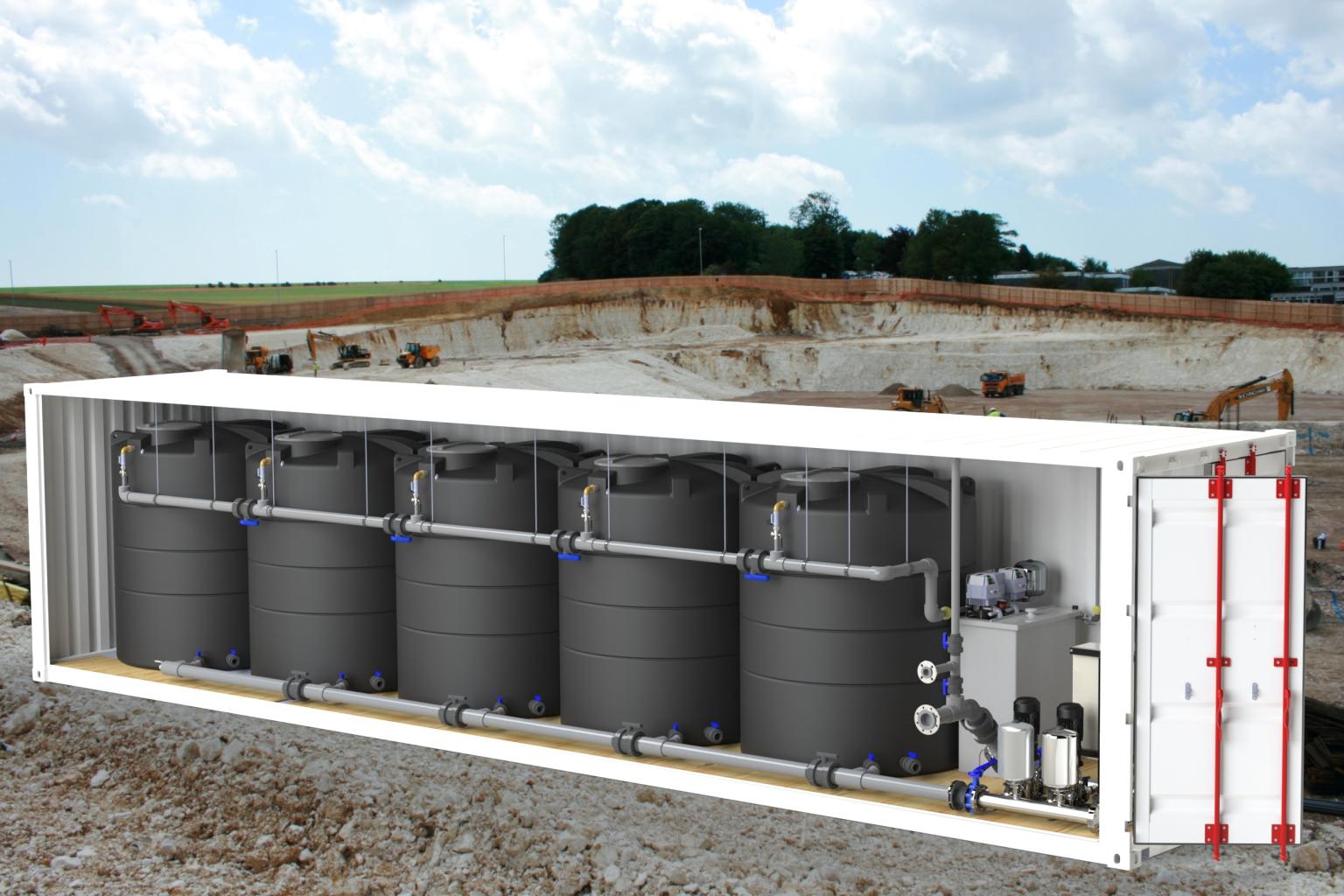 Containerised-Potable-Water-Wash-Water-Recycling
