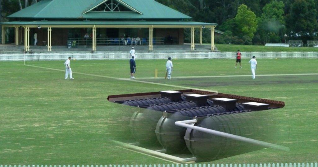 Enduramaxx-Cricket-Ground-Irrigation-1