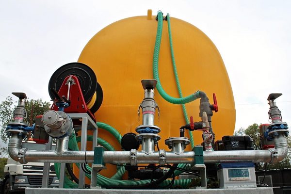 13,000-litre-water-tank-with-dust-suppression-kit-2