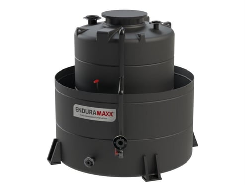 Enduramaxx Water Treatment Tanks, Our Core Products (2)